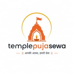 templepujasewa